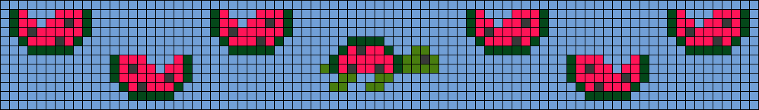 Alpha pattern #124319 variation #344415 preview