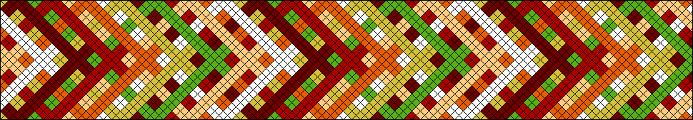 Normal pattern #124898 variation #344416 preview