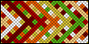 Normal pattern #124898 variation #344416