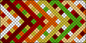 Normal pattern #124898 variation #344416