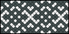 Normal pattern #117208 variation #344417