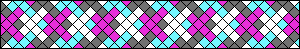 Normal pattern #168078 variation #344418