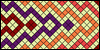 Normal pattern #25577 variation #344419