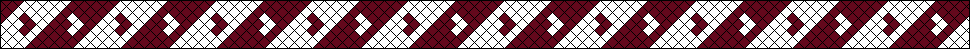 Normal pattern #599 variation #344420 preview