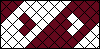 Normal pattern #599 variation #344420