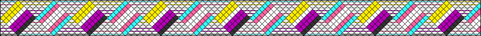 Normal pattern #28463 variation #344421 preview