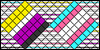 Normal pattern #28463 variation #344421