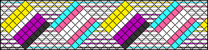 Normal pattern #28463 variation #344421