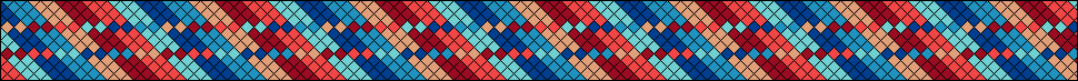 Normal pattern #30535 variation #344423 preview
