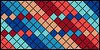 Normal pattern #30535 variation #344423