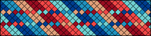 Normal pattern #30535 variation #344423