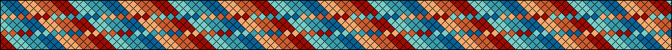 Normal pattern #30535 variation #344424 preview