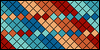 Normal pattern #30535 variation #344424
