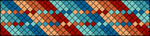 Normal pattern #30535 variation #344424