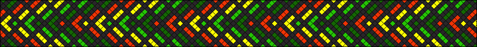 Normal pattern #59756 variation #344425 preview