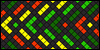Normal pattern #59756 variation #344425