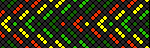 Normal pattern #59756 variation #344425