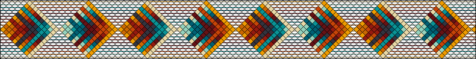 Normal pattern #39926 variation #344426 preview