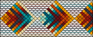Normal pattern #39926 variation #344426
