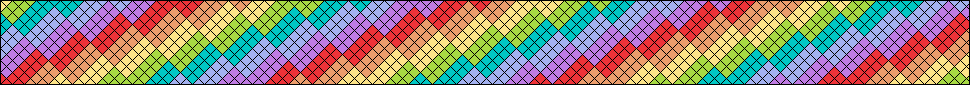 Normal pattern #146763 variation #344427 preview