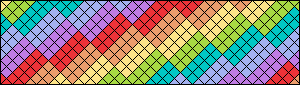 Normal pattern #146763 variation #344427