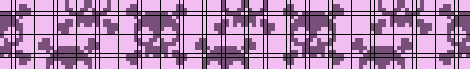 Alpha pattern #168978 variation #344428 preview