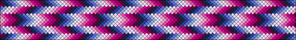 Normal pattern #25281 variation #344431 preview