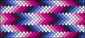 Normal pattern #25281 variation #344431