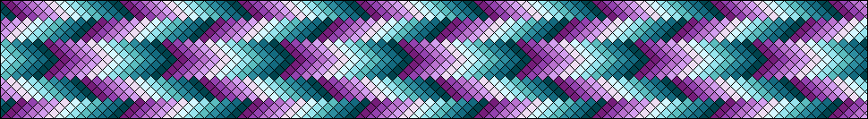 Normal pattern #25281 variation #344432 preview