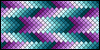 Normal pattern #25281 variation #344432