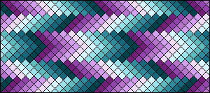 Normal pattern #25281 variation #344432