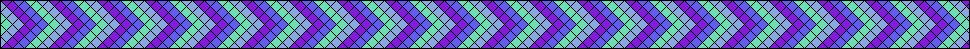 Normal pattern #2 variation #344433 preview