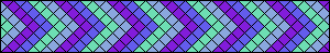 Normal pattern #2 variation #344433