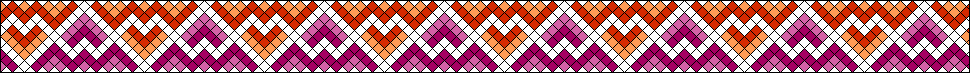 Normal pattern #158808 variation #344434 preview