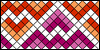 Normal pattern #158808 variation #344434