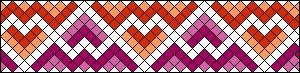 Normal pattern #158808 variation #344434