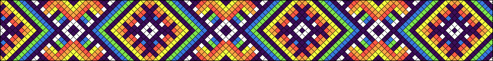 Normal pattern #118060 variation #344435 preview