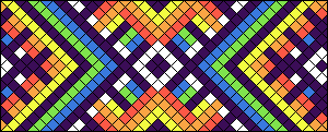 Normal pattern #118060 variation #344435