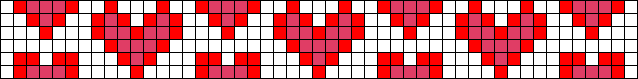 Alpha pattern #167833 variation #344436 preview