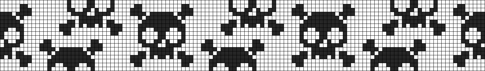 Alpha pattern #168978 variation #344438 preview