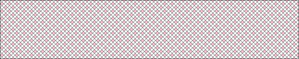 Normal pattern #55036 variation #344439 preview