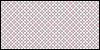 Normal pattern #55036 variation #344439
