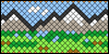 Normal pattern #45316 variation #344440