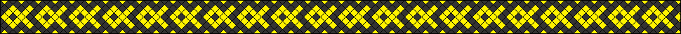 Normal pattern #8 variation #344441 preview