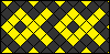 Normal pattern #8 variation #344441