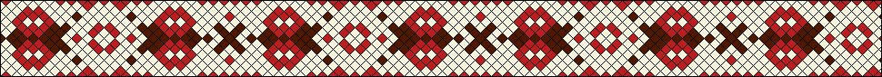 Normal pattern #159434 variation #344442 preview
