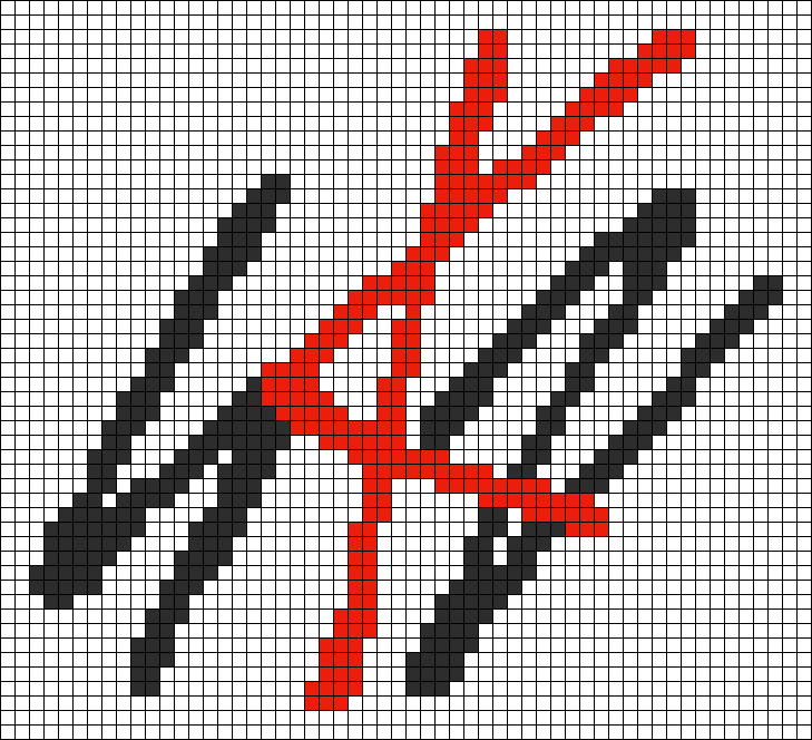 Alpha pattern #168518 variation #344443 preview