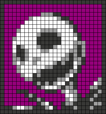 Alpha pattern #56451 variation #344444 preview