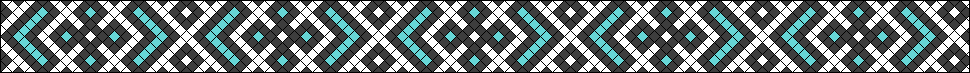 Normal pattern #163971 variation #344445 preview