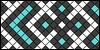 Normal pattern #163971 variation #344445